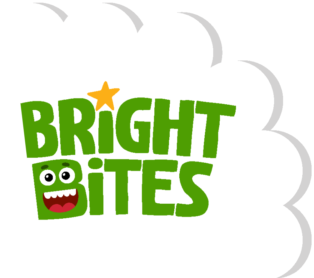 Bright Bites Logo