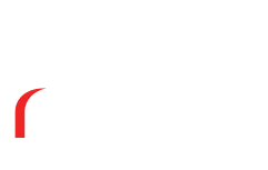 Carrefour Logo